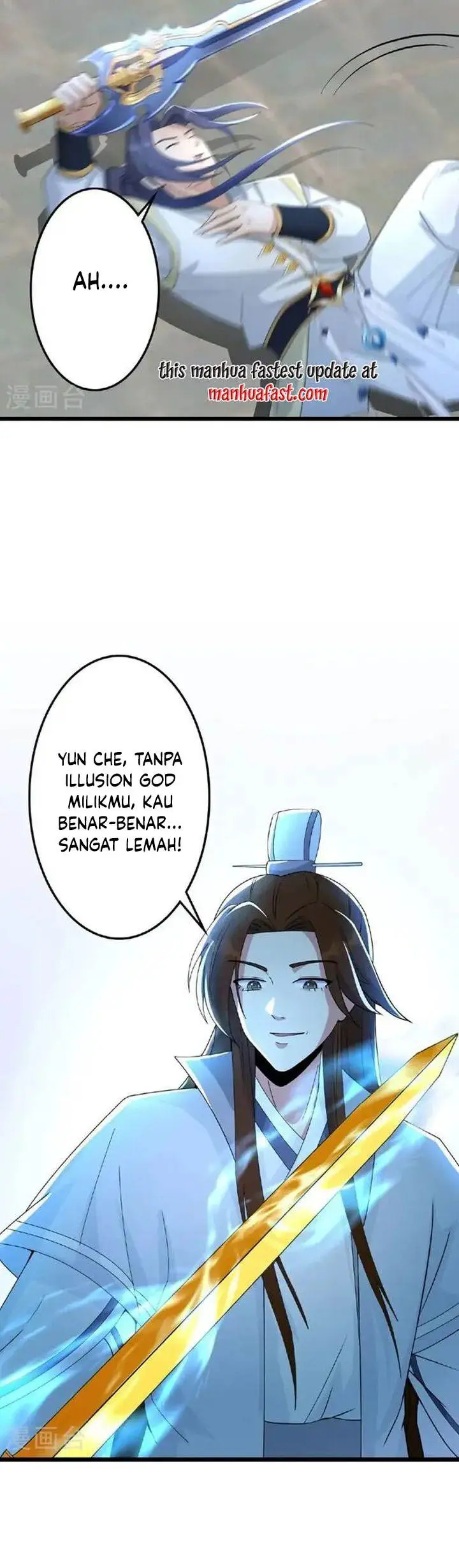 image-komik-against-the-gods-chapter-664-24/37