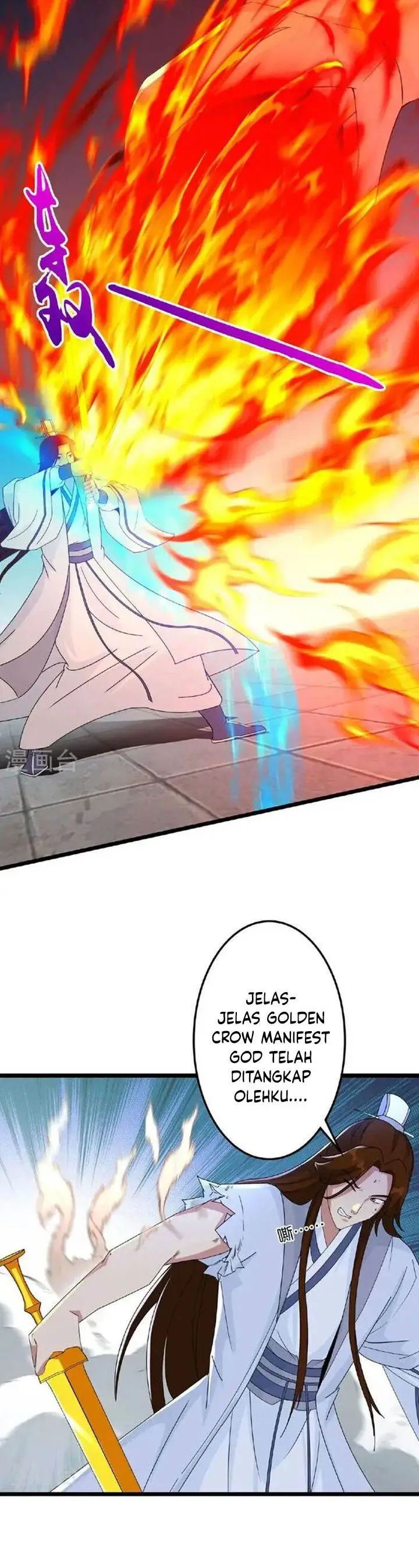 image-komik-against-the-gods-chapter-664-27/37
