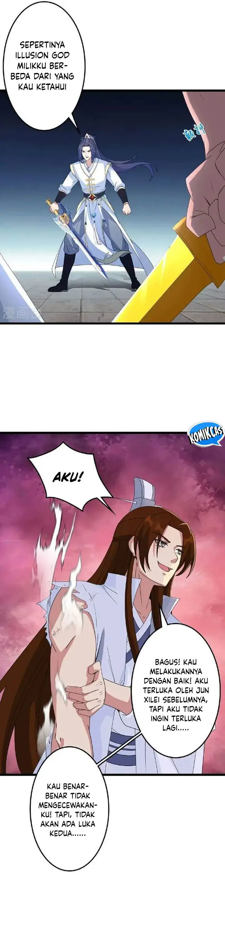 image-komik-against-the-gods-chapter-664-28/37