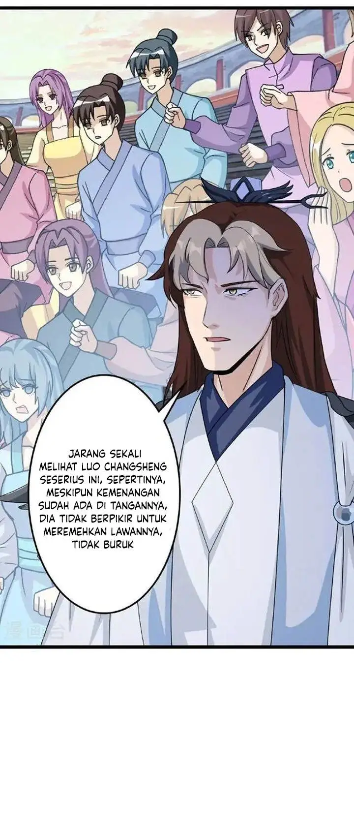 image-komik-against-the-gods-chapter-664-29/37