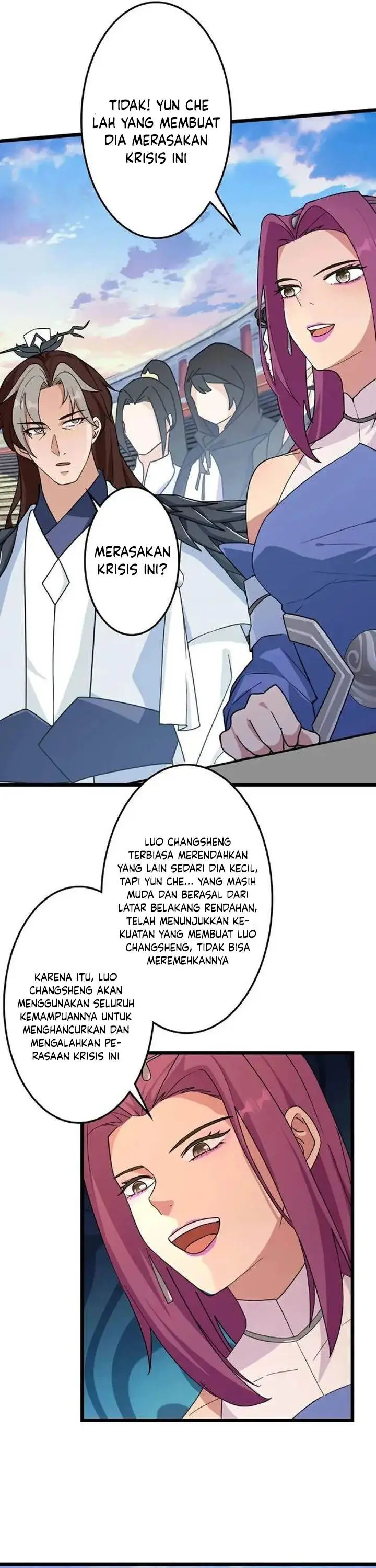 image-komik-against-the-gods-chapter-664-30/37