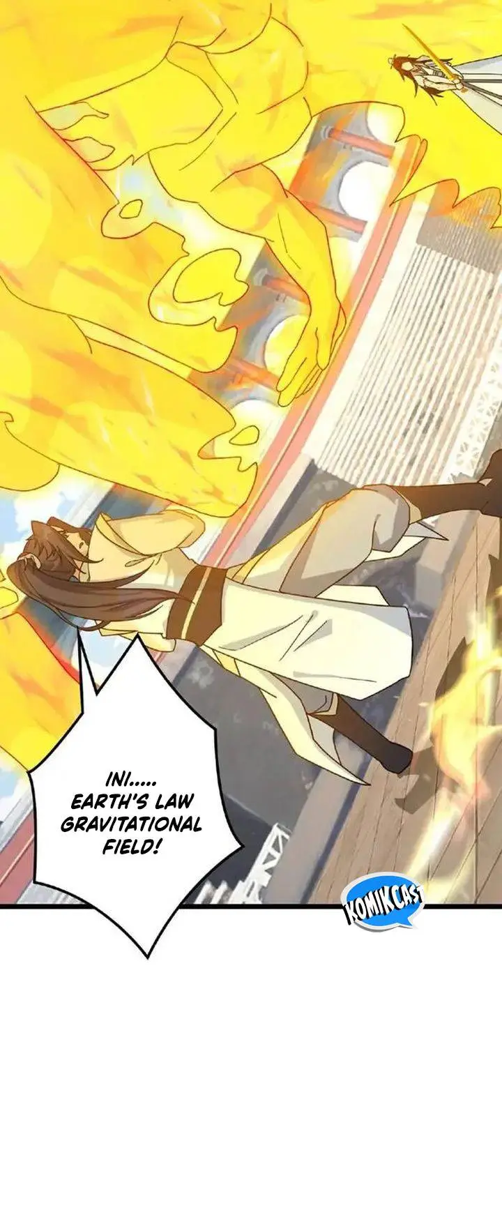 image-komik-against-the-gods-chapter-664-33/37