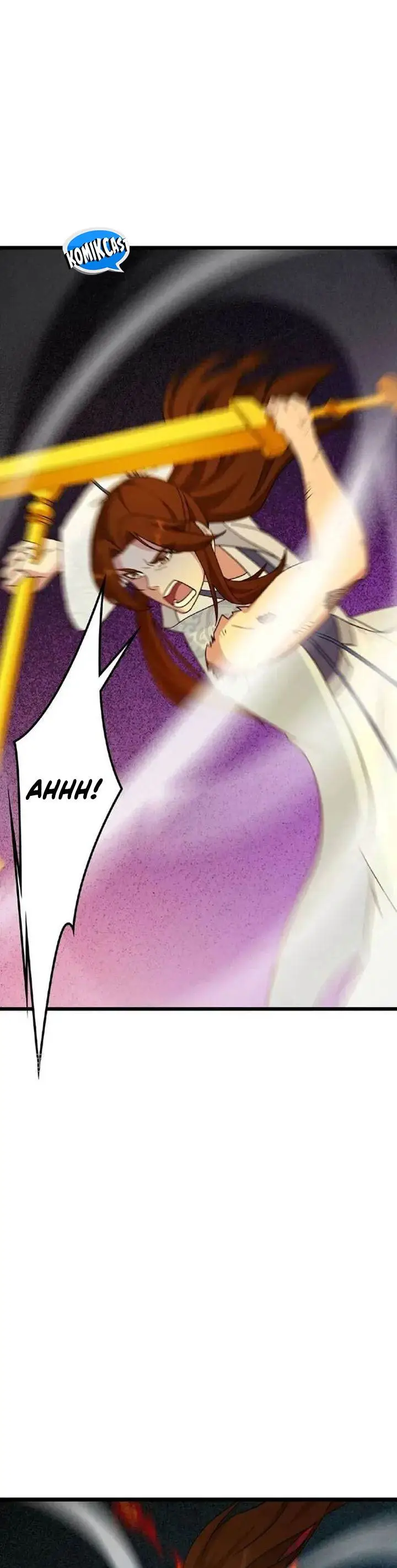 image-komik-against-the-gods-chapter-664-35/37