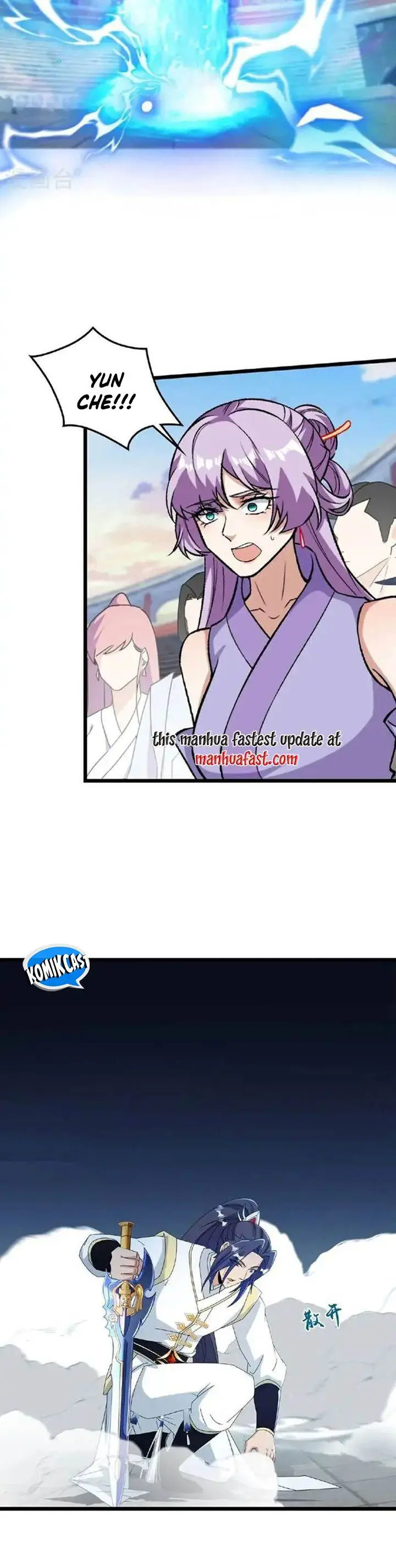 image-komik-against-the-gods-chapter-665-3/36