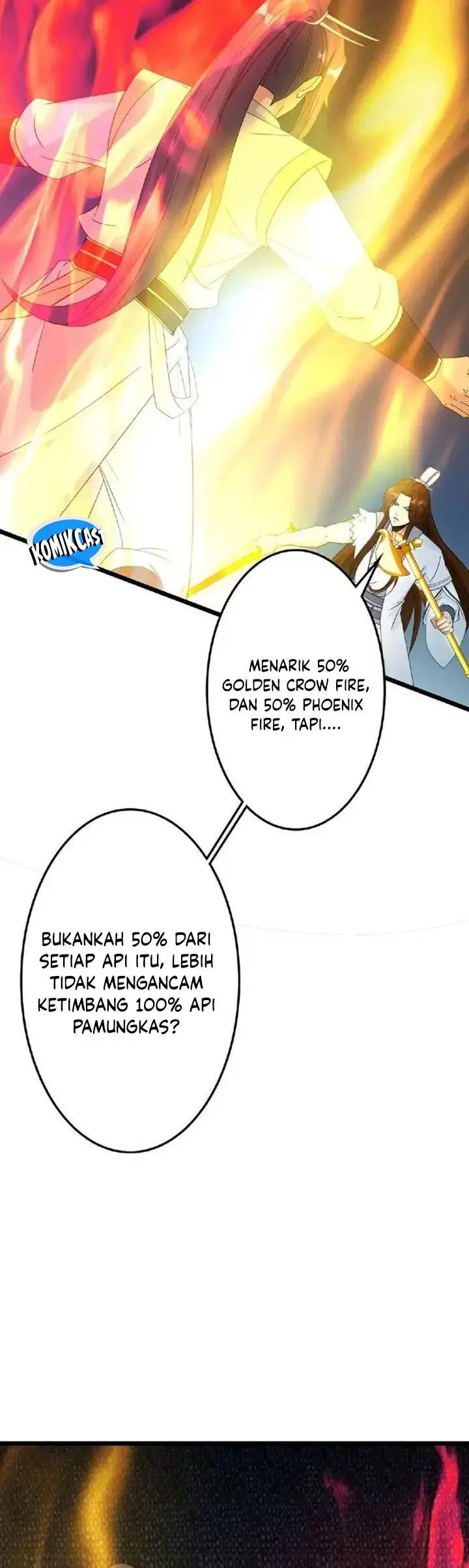 image-komik-against-the-gods-chapter-665-8/36