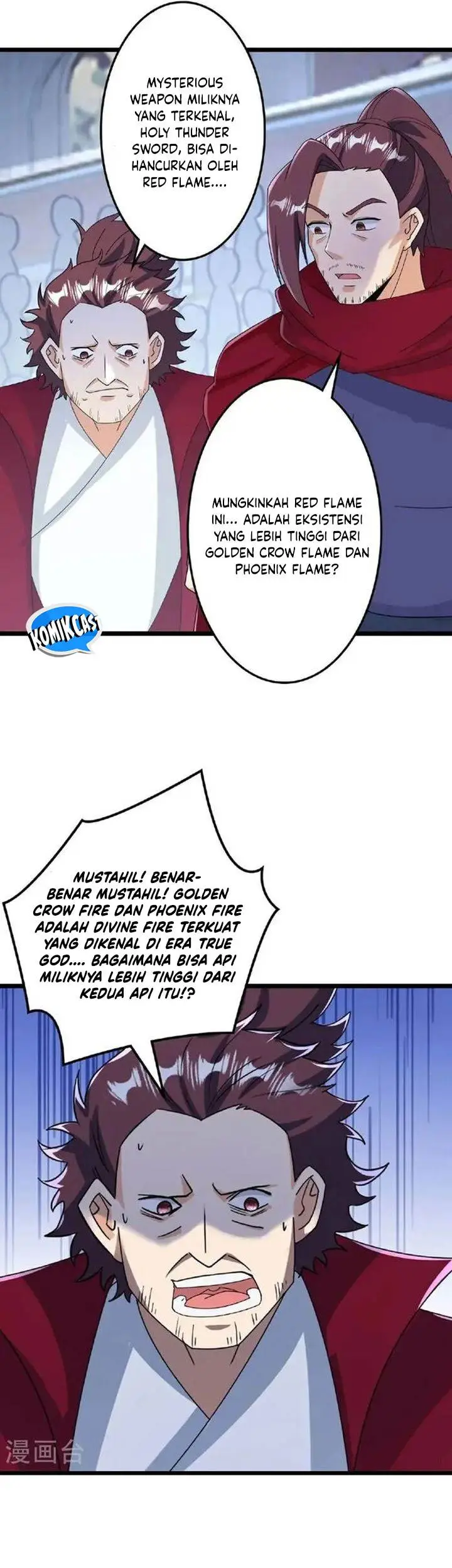 image-komik-against-the-gods-chapter-665-16/36