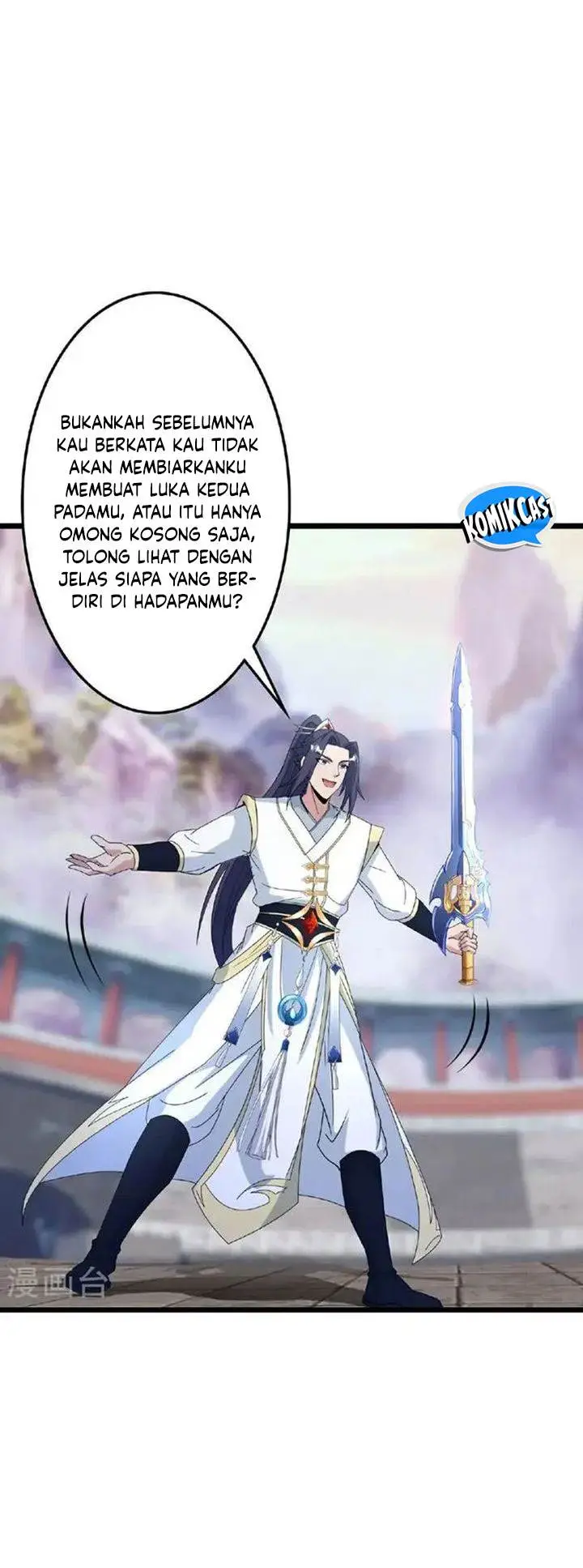image-komik-against-the-gods-chapter-665-21/36