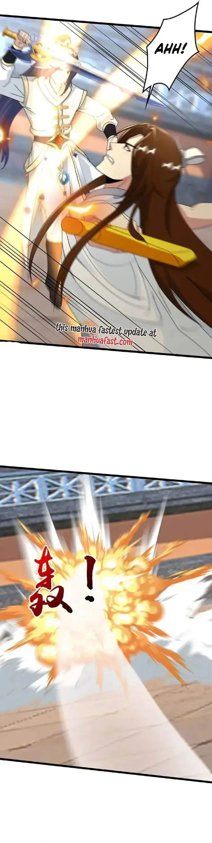 image-komik-against-the-gods-chapter-665-25/36