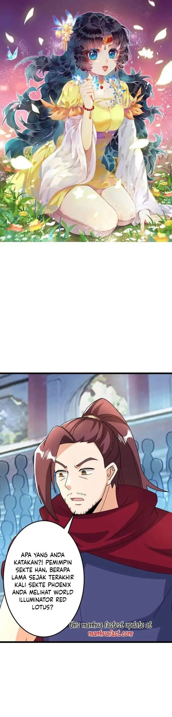 image-komik-against-the-gods-chapter-666-0/34