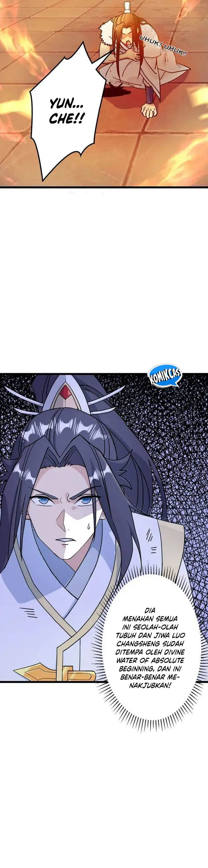 image-komik-against-the-gods-chapter-666-3/34