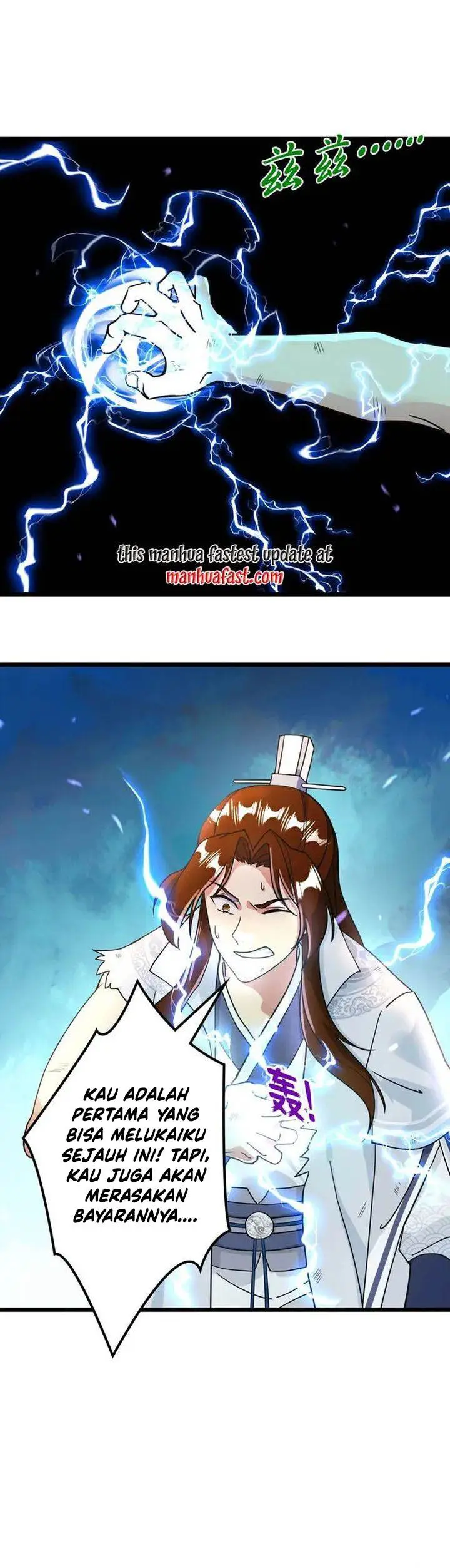 image-komik-against-the-gods-chapter-666-4/34