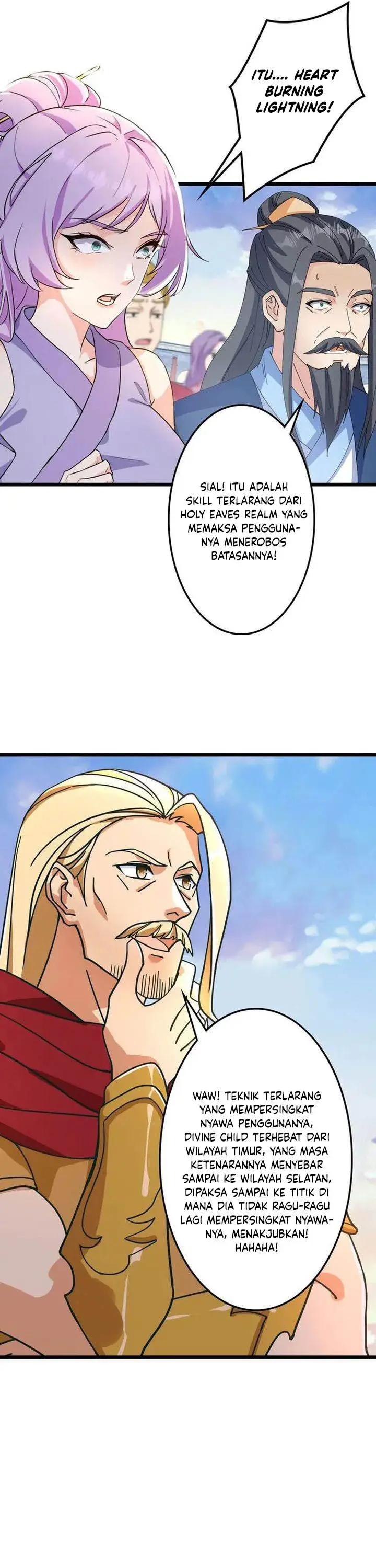 image-komik-against-the-gods-chapter-666-5/34