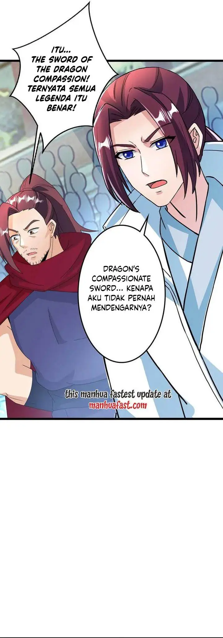 image-komik-against-the-gods-chapter-666-7/34