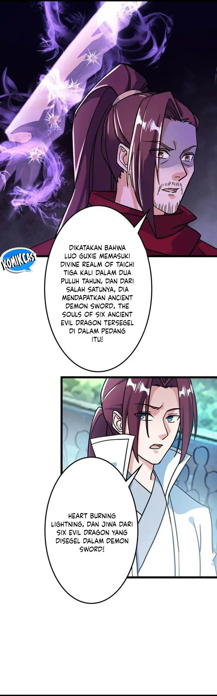 image-komik-against-the-gods-chapter-666-8/34