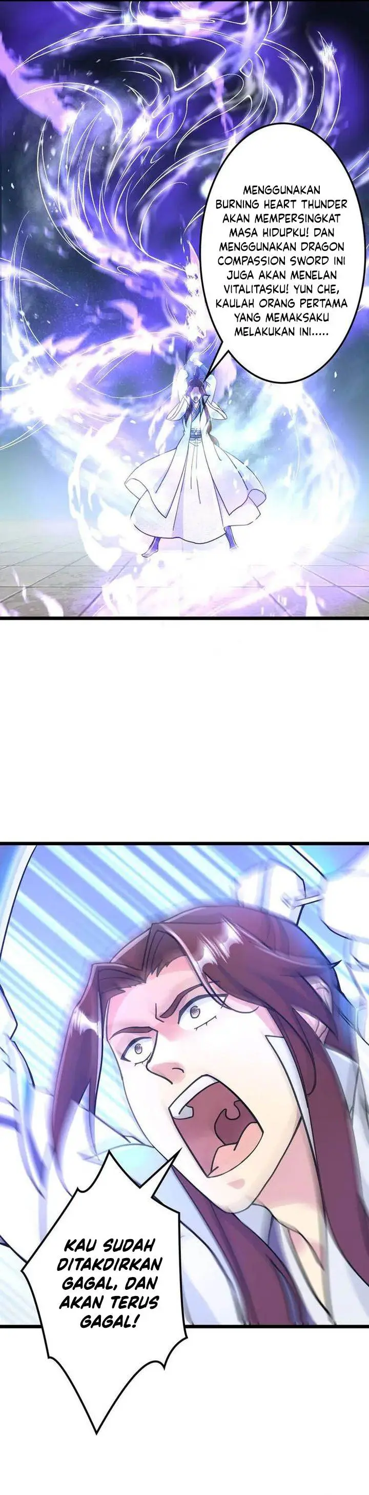 image-komik-against-the-gods-chapter-666-9/34