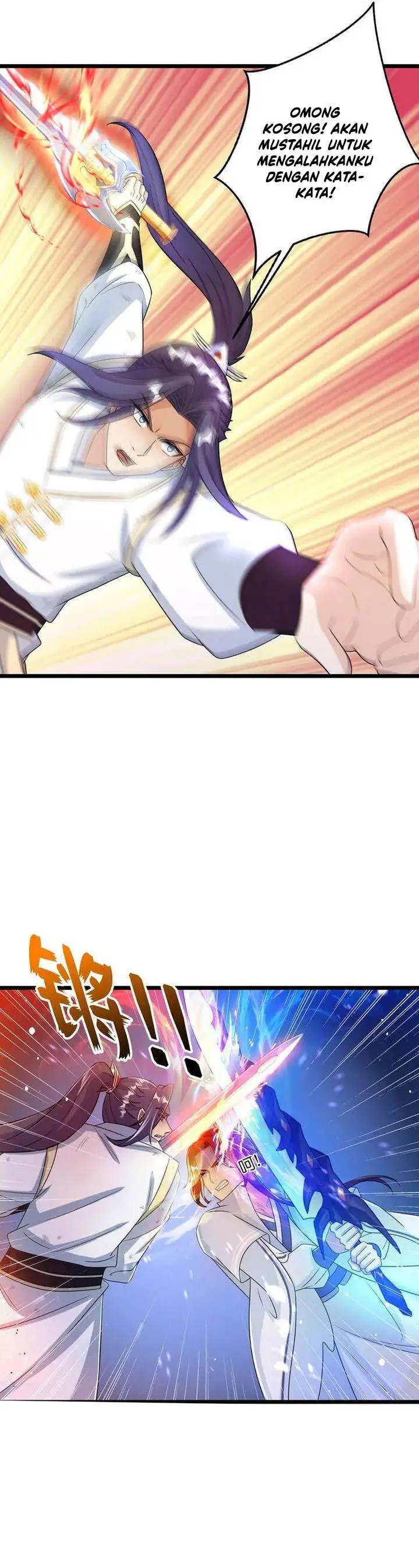 image-komik-against-the-gods-chapter-666-10/34