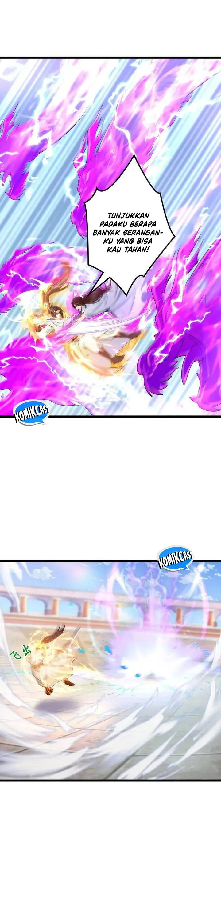 image-komik-against-the-gods-chapter-666-13/34