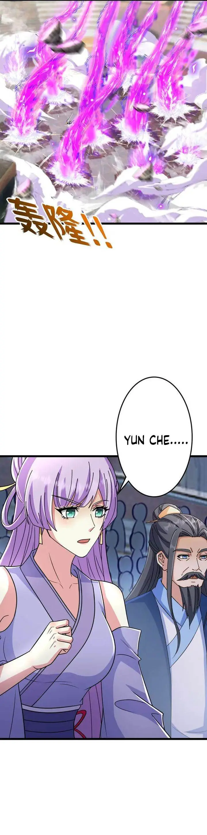 image-komik-against-the-gods-chapter-666-15/34