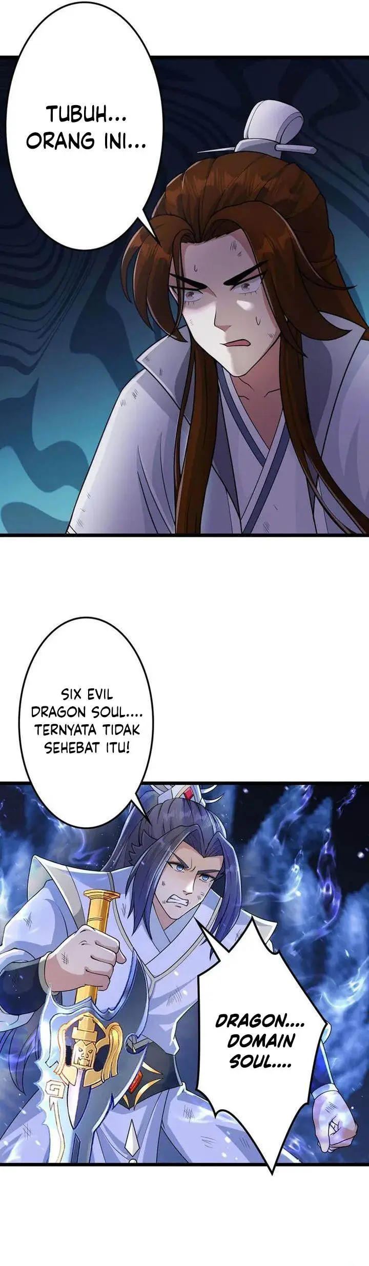 image-komik-against-the-gods-chapter-666-17/34