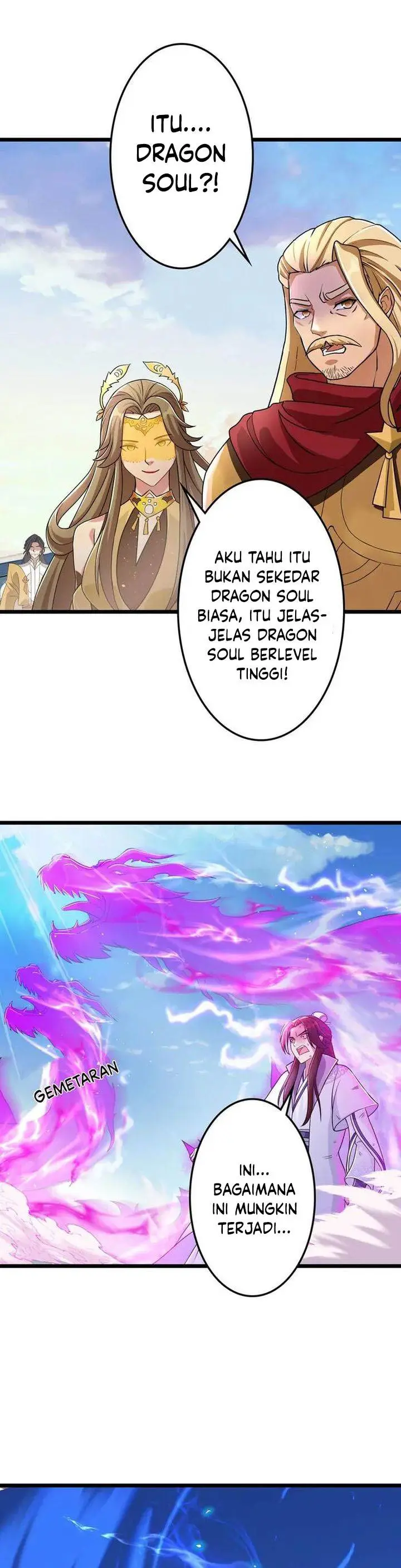 image-komik-against-the-gods-chapter-666-19/34