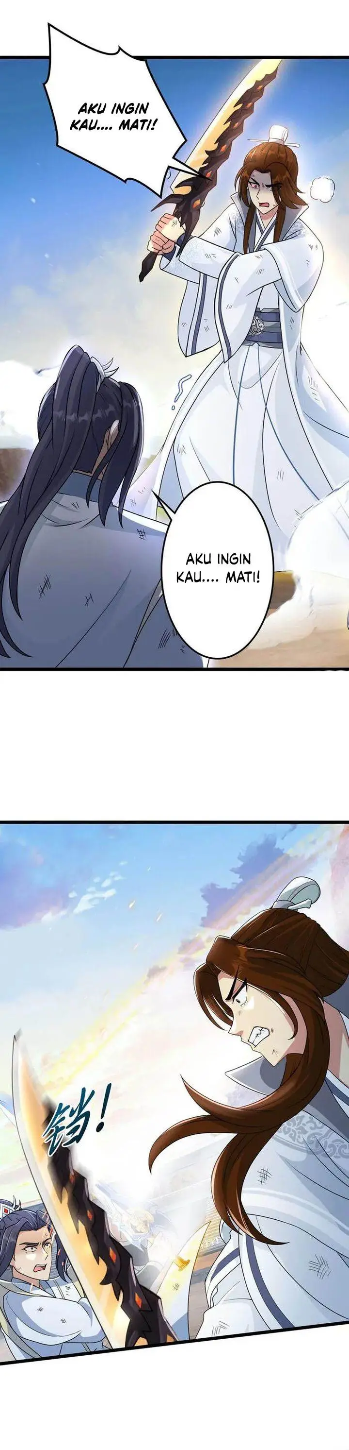 image-komik-against-the-gods-chapter-666-24/34