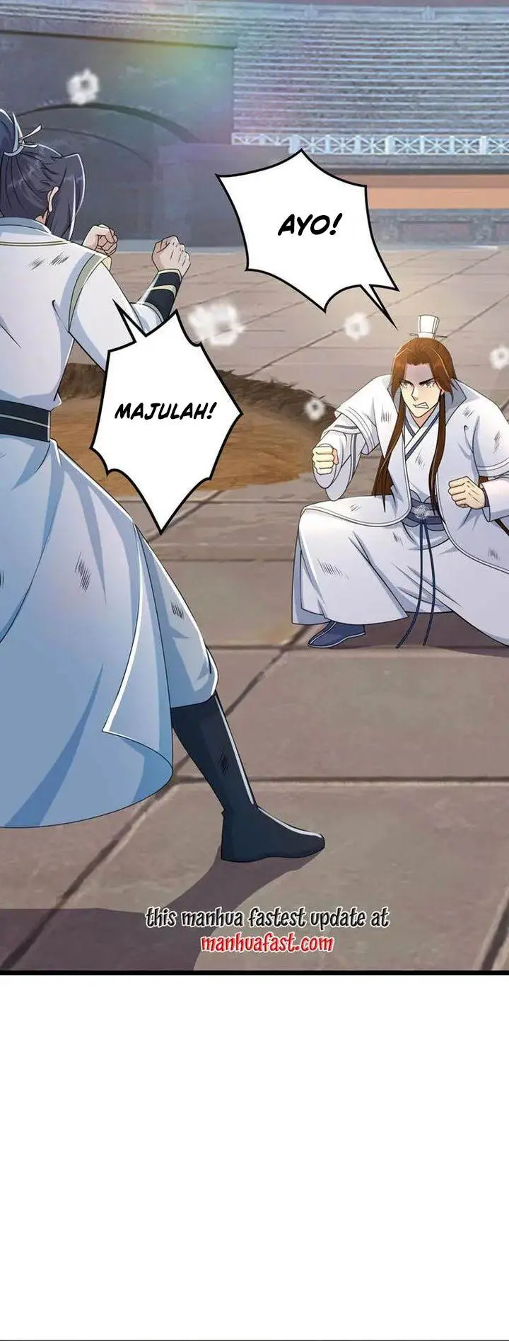 image-komik-against-the-gods-chapter-666-29/34