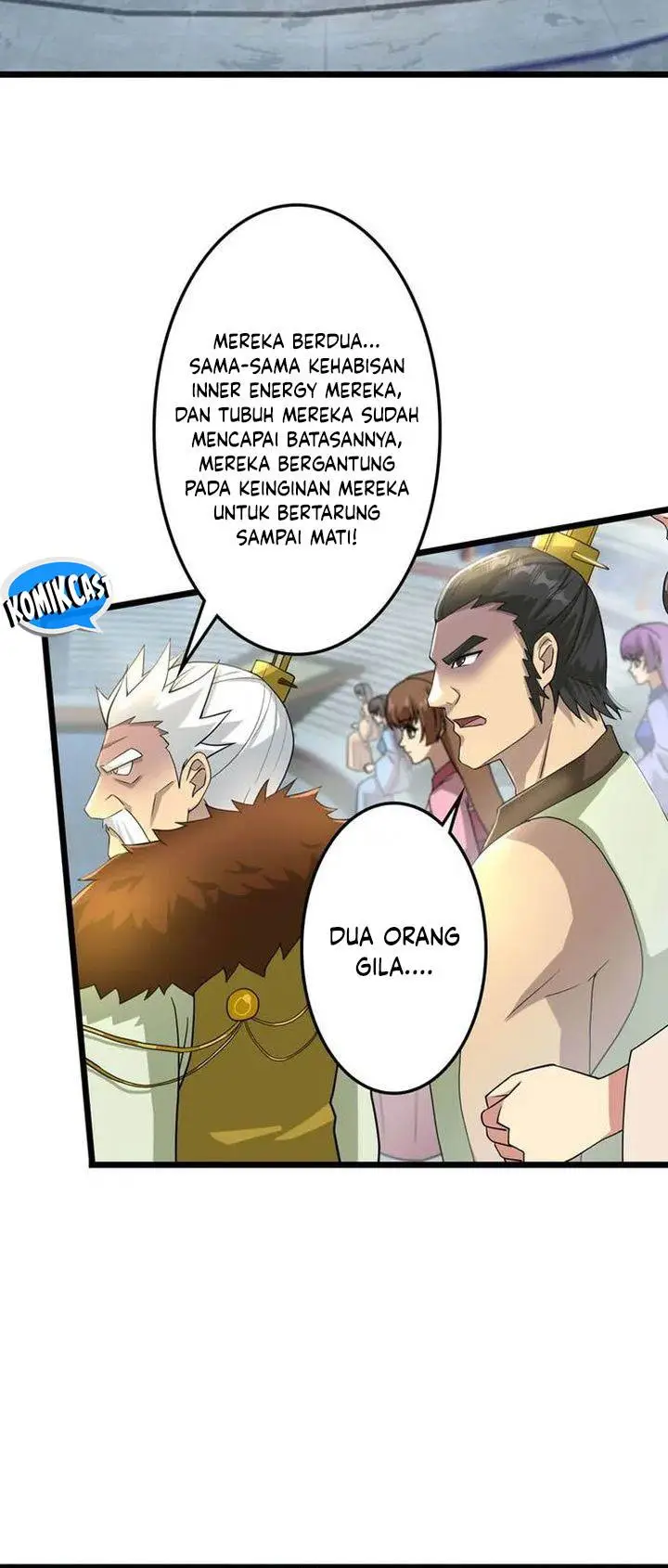image-komik-against-the-gods-chapter-666-31/34
