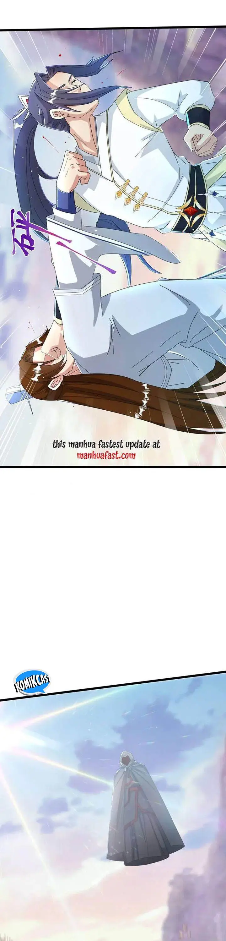 image-komik-against-the-gods-chapter-667-1/31