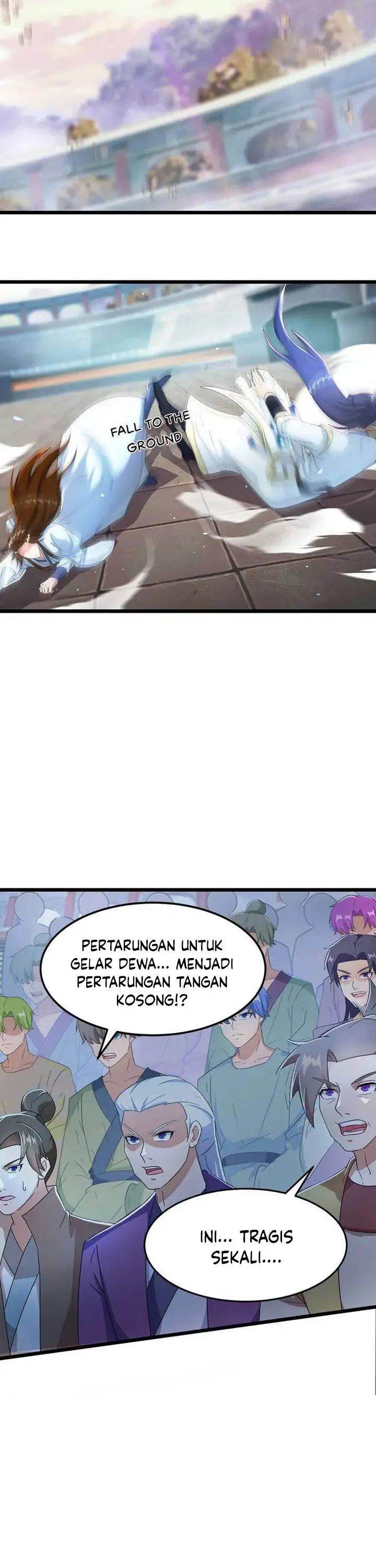 image-komik-against-the-gods-chapter-667-2/31