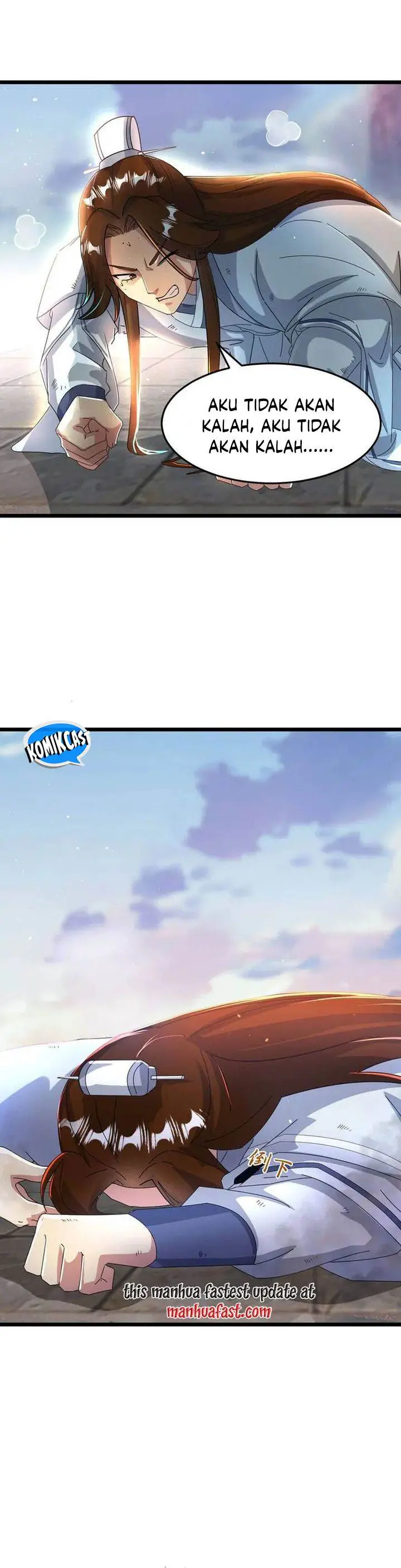 image-komik-against-the-gods-chapter-667-3/31