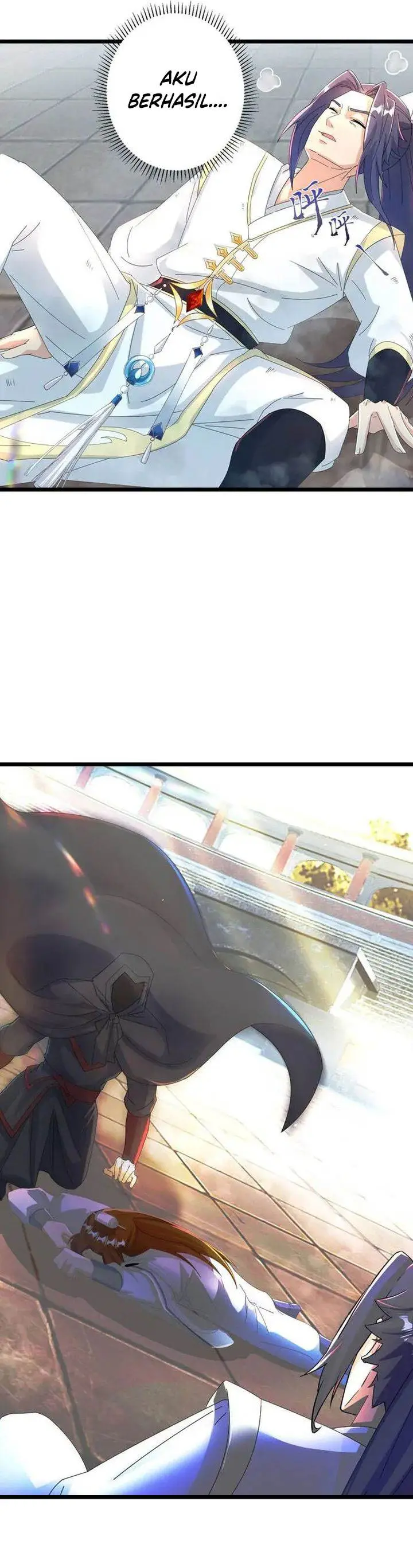 image-komik-against-the-gods-chapter-667-4/31