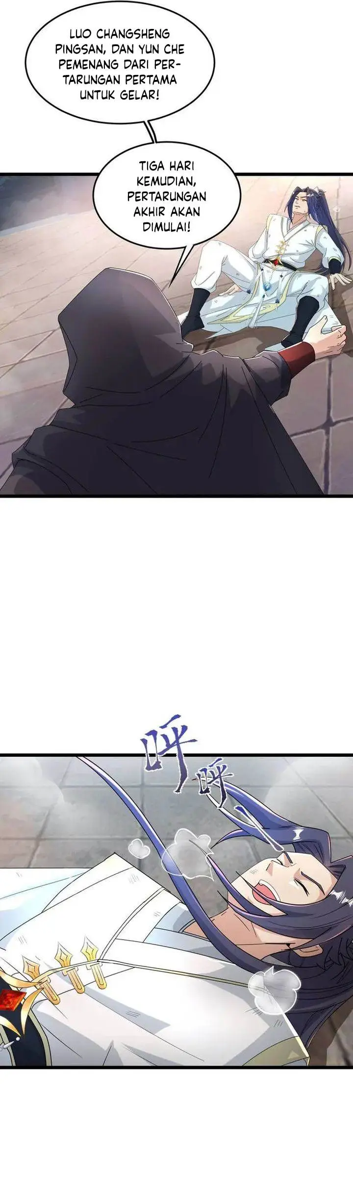 image-komik-against-the-gods-chapter-667-5/31