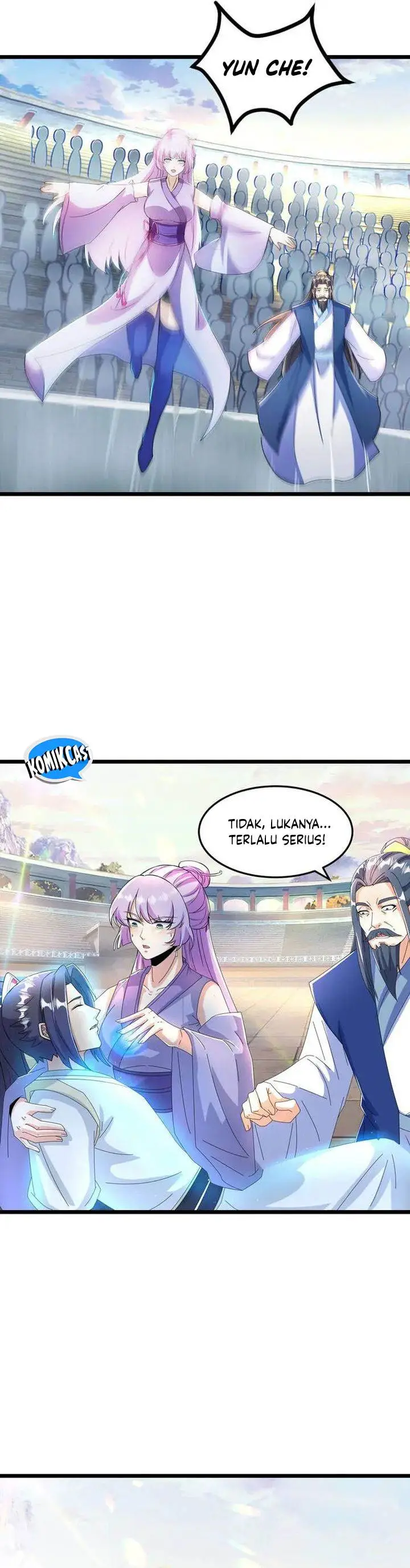 image-komik-against-the-gods-chapter-667-6/31