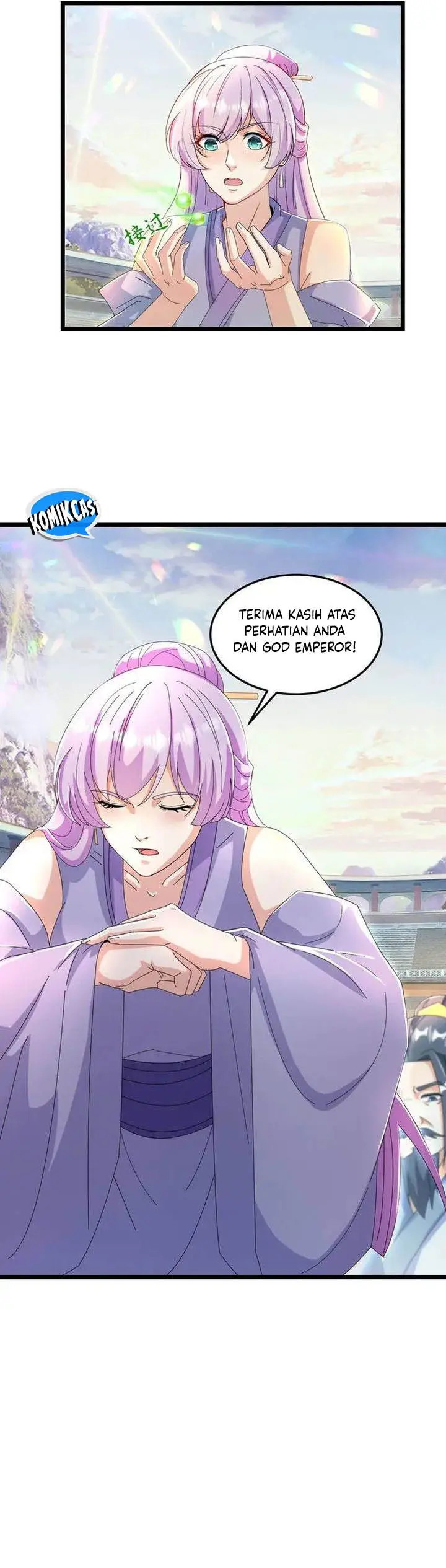 image-komik-against-the-gods-chapter-667-8/31