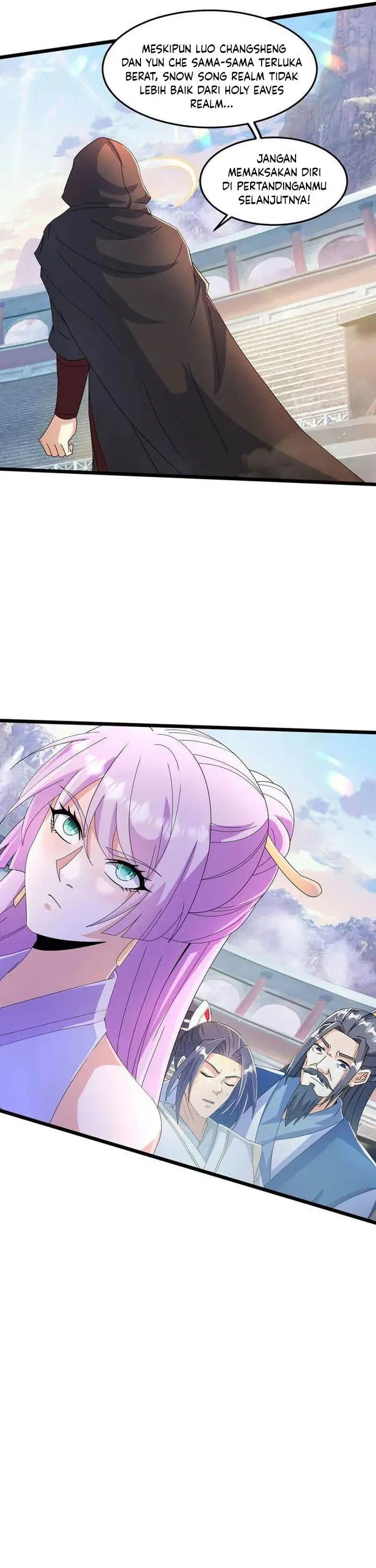 image-komik-against-the-gods-chapter-667-9/31