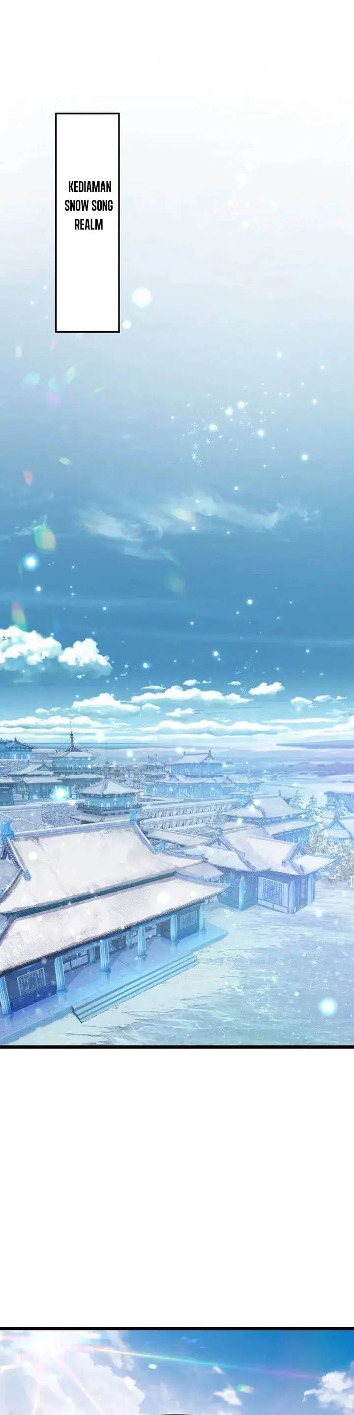 image-komik-against-the-gods-chapter-667-10/31