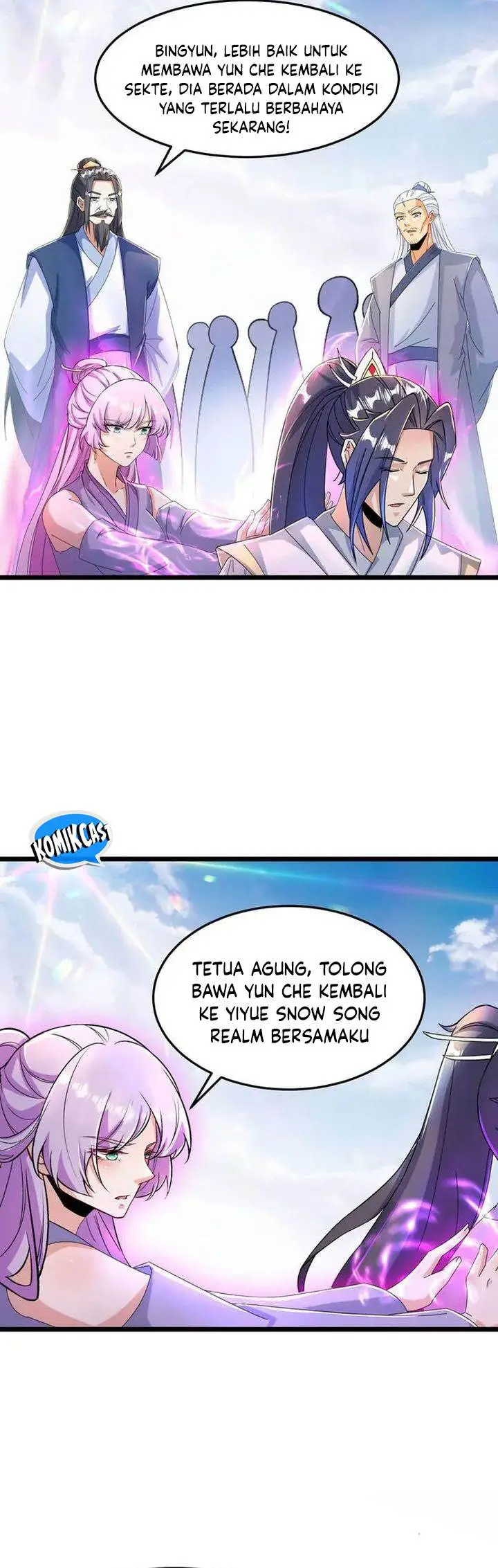 image-komik-against-the-gods-chapter-667-11/31