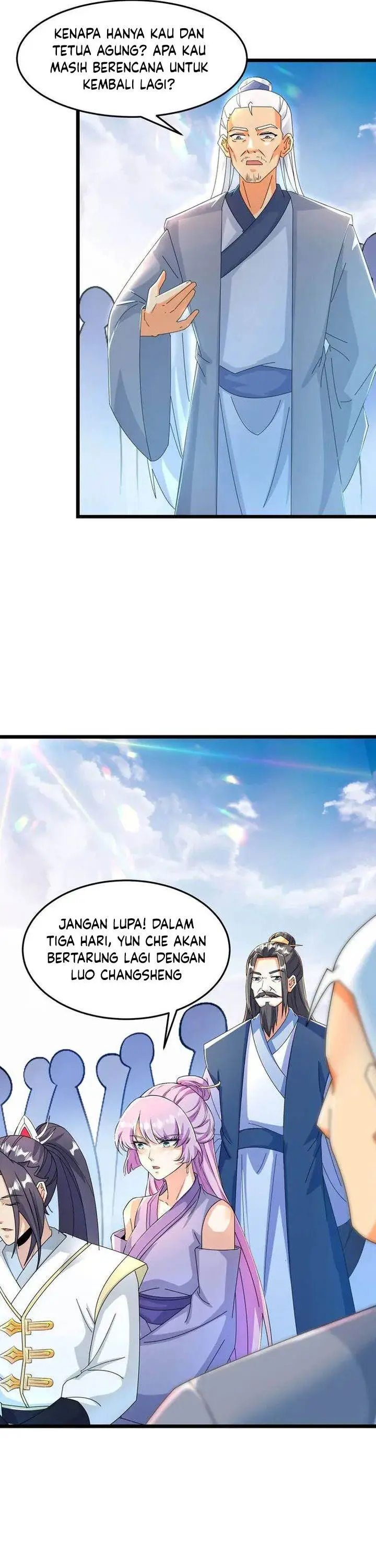 image-komik-against-the-gods-chapter-667-12/31