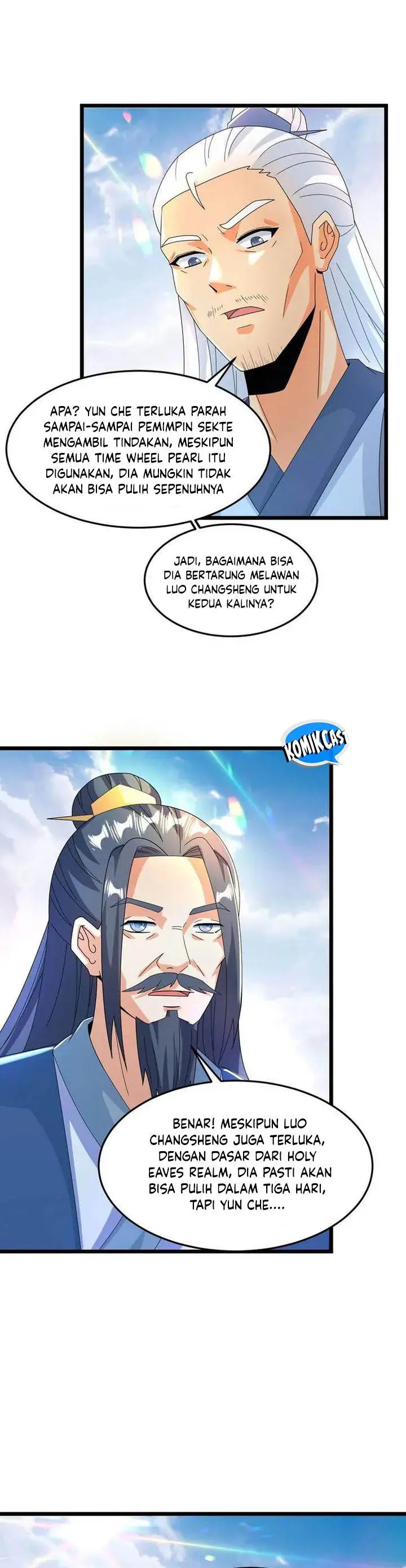 image-komik-against-the-gods-chapter-667-13/31