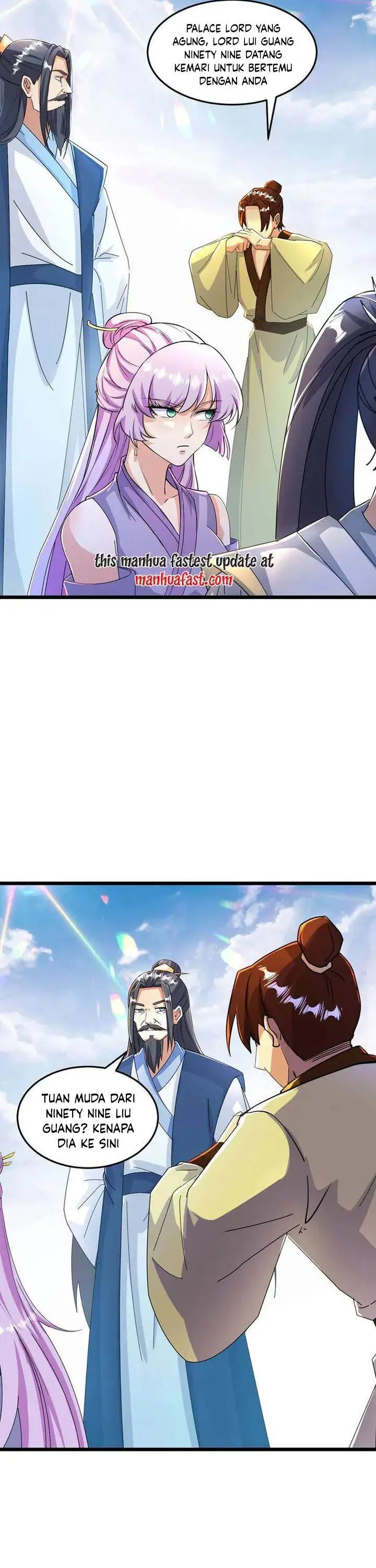 image-komik-against-the-gods-chapter-667-14/31