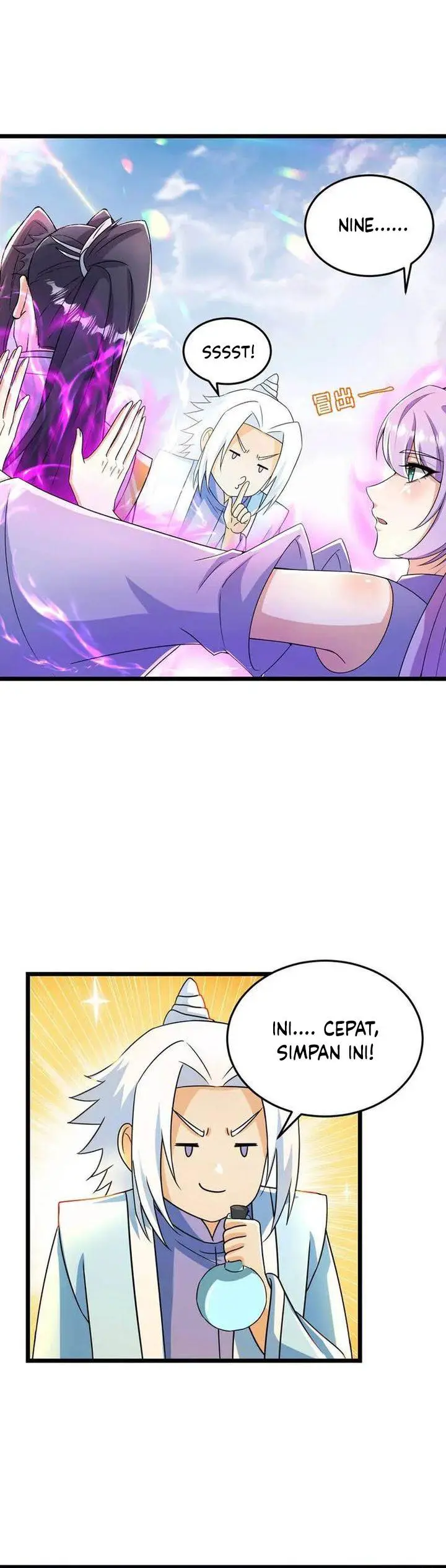 image-komik-against-the-gods-chapter-667-15/31