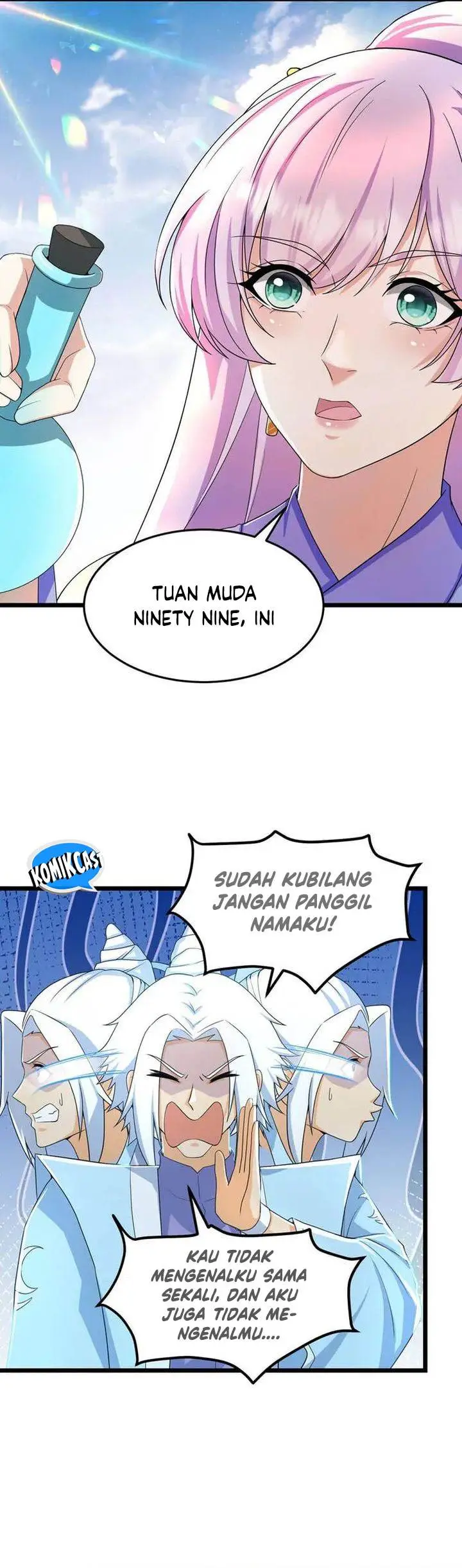 image-komik-against-the-gods-chapter-667-16/31