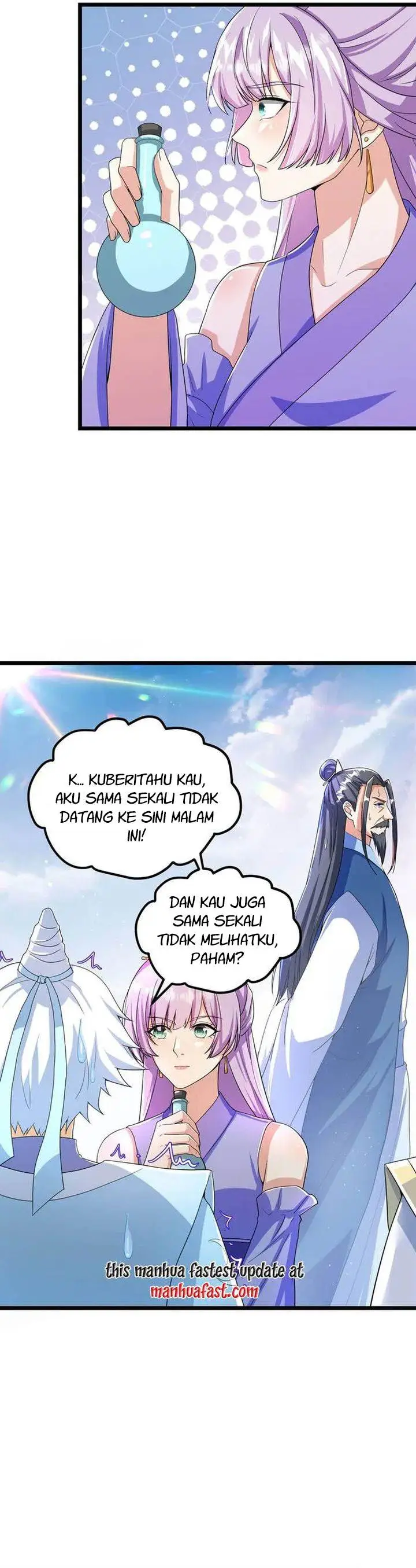 image-komik-against-the-gods-chapter-667-17/31