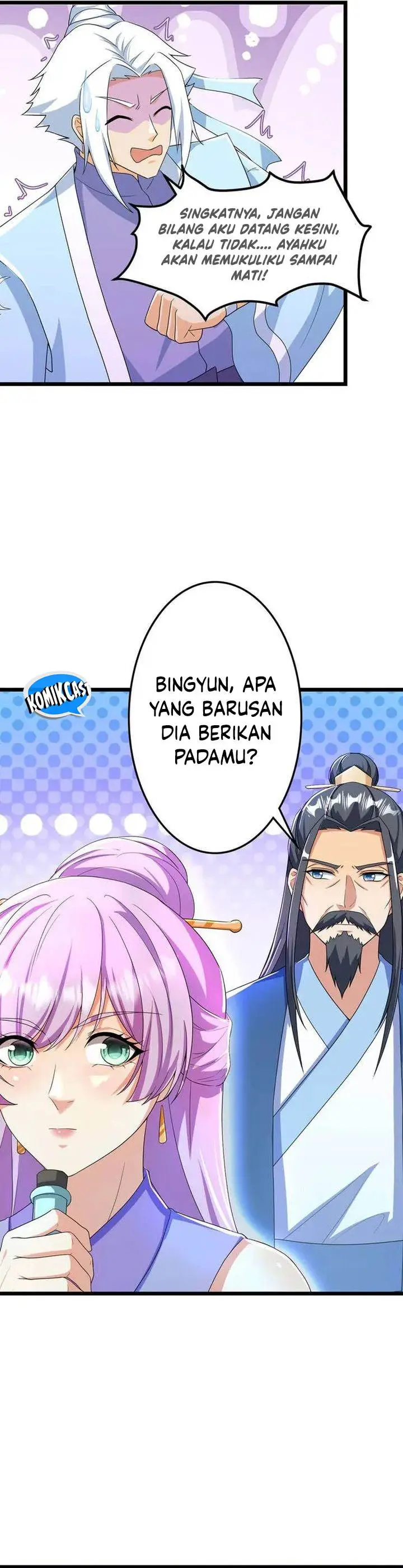image-komik-against-the-gods-chapter-667-18/31