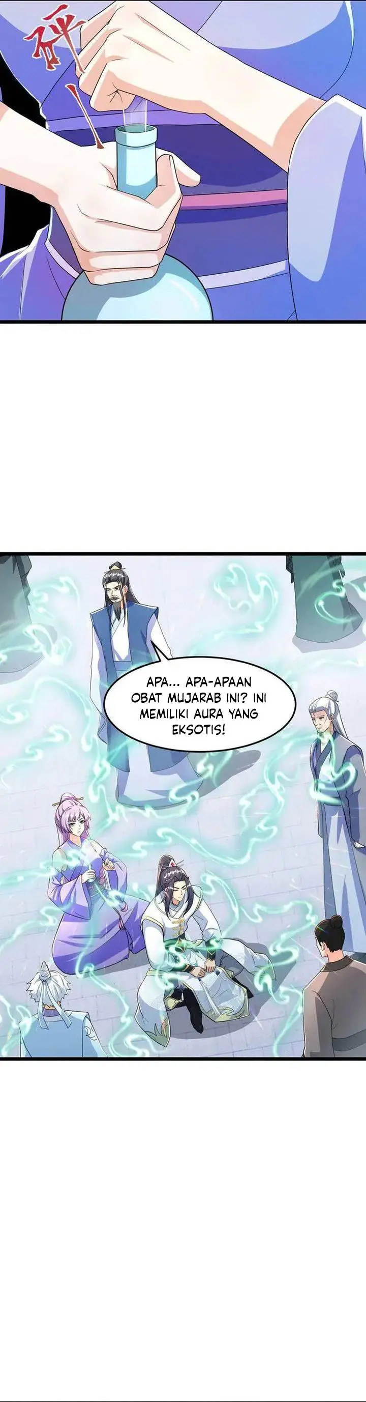image-komik-against-the-gods-chapter-667-19/31