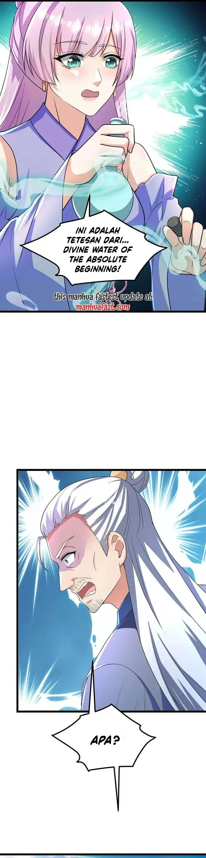 image-komik-against-the-gods-chapter-667-20/31