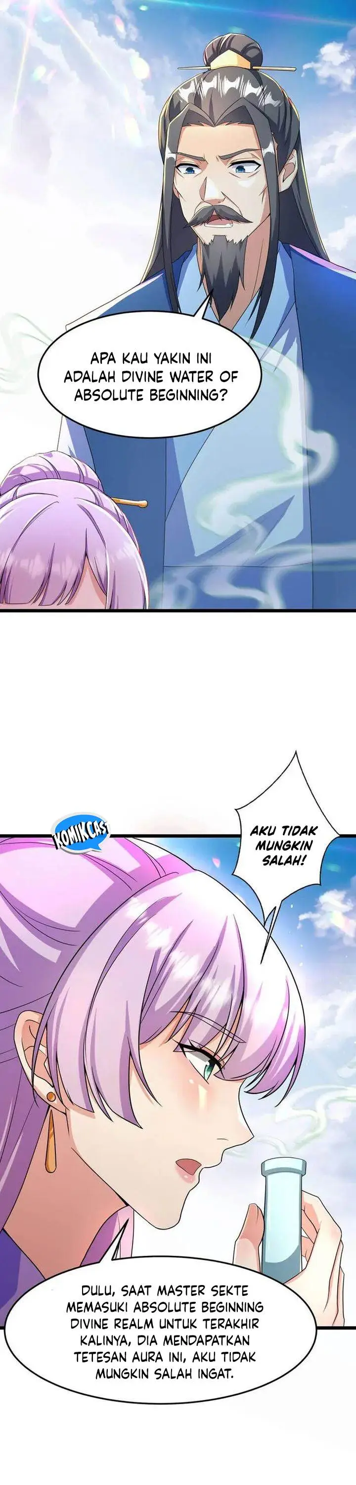 image-komik-against-the-gods-chapter-667-21/31