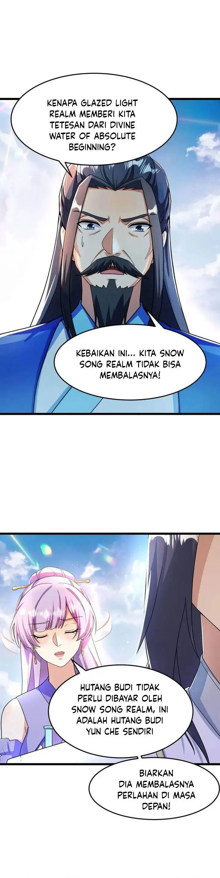 image-komik-against-the-gods-chapter-667-22/31