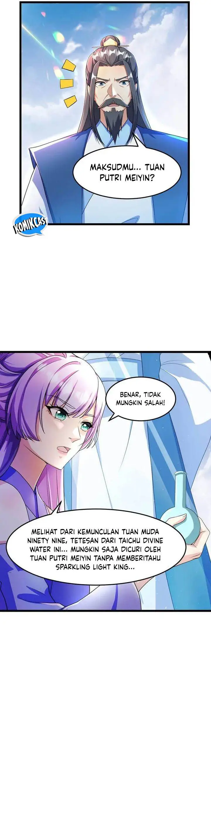 image-komik-against-the-gods-chapter-667-23/31