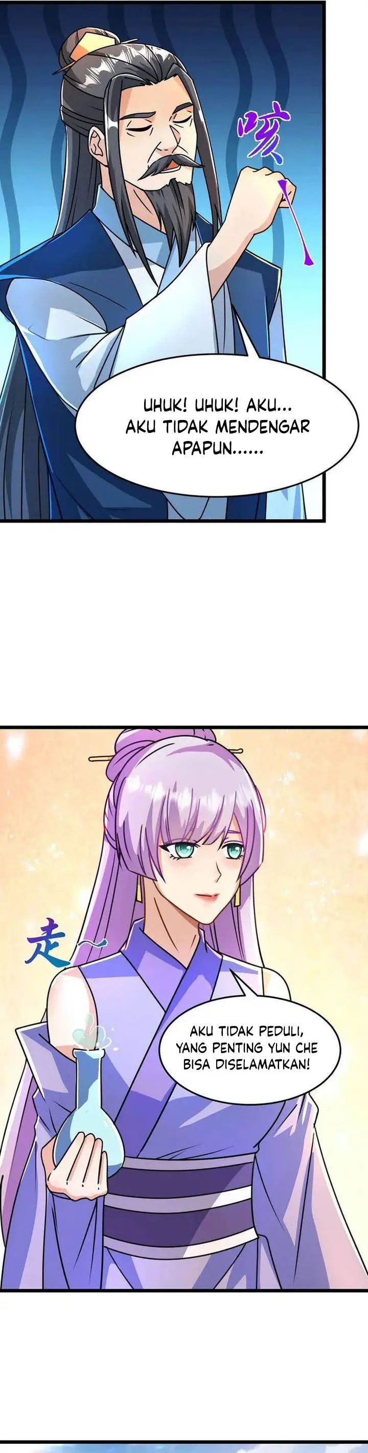 image-komik-against-the-gods-chapter-667-24/31